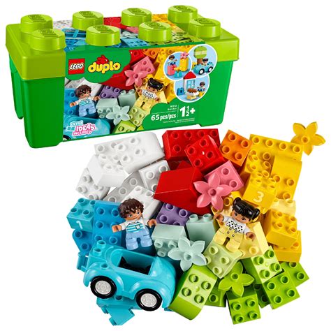 lego toys for kids.